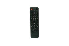 Remote control for daewoo - remote,