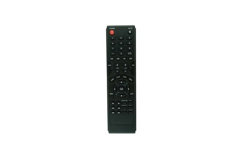 Remote control for - for, daewoo