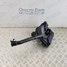 VAUXHALL  ASTRA WINDSCREEN WASHER FLUID BOTTLE TANK K MK7 2016 39010941