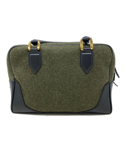 Davidson mia cube - davidson,