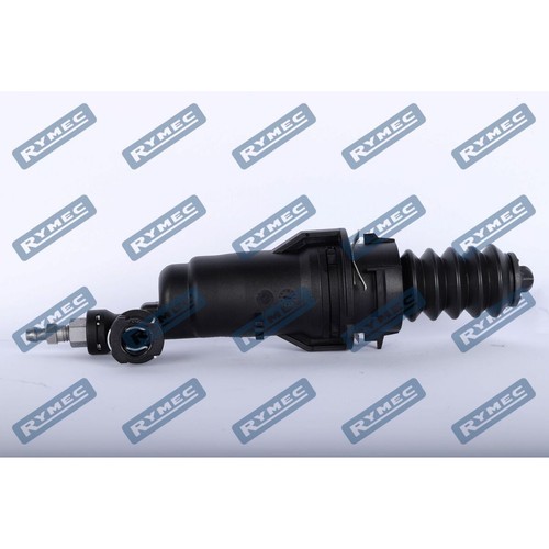 Clutch slave cylinder for - slave,
