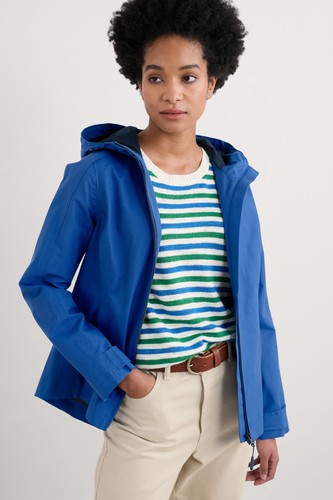 Seasalt women regular - seasalt, women's