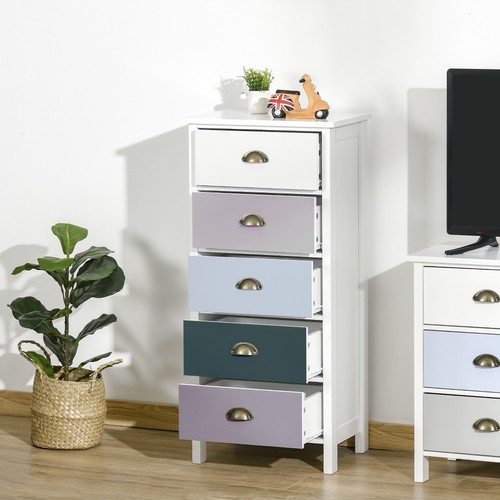 Storage cabinet chest - cabinet,