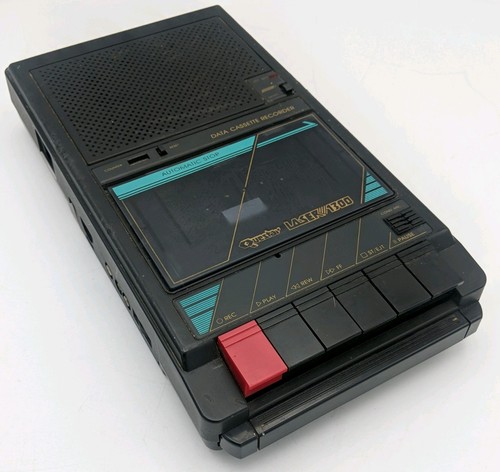 Retro questar laser - laser, 1300