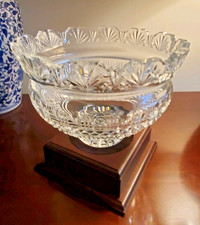 Spectacular John Connolly