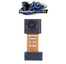 Front Camera for Samsung