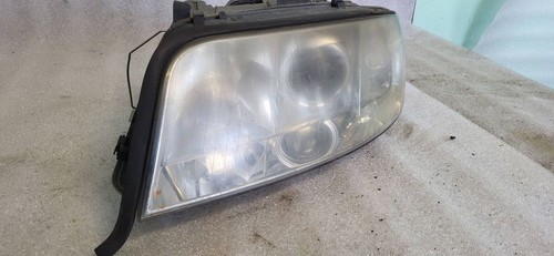 Audi 4b 2003 - a6,