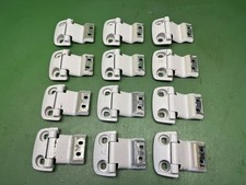 FIAT DUCATO PEUGEOT BOXER