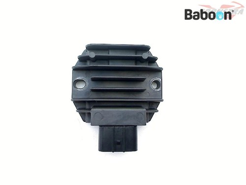 Regulator rectifier suzuki - rectifier,