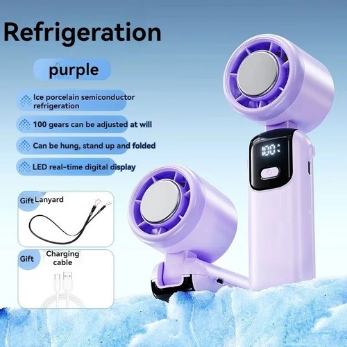 Lenovo ice cooling - lenovo,