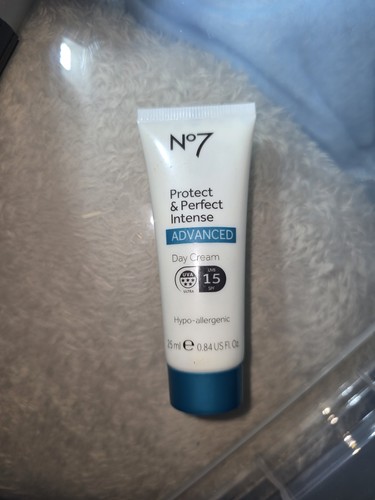 New no7 protect perfect - protect,