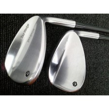 EPON Tour Wedge TypeS 2024