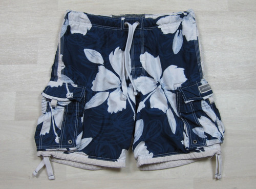 Y2k abercrombie fitch - y2k,