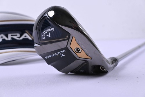Callaway paradym hybrid - hybrid, /