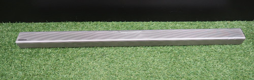 Samsung f551 sound bar - samsung,