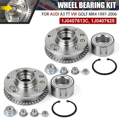 For golf mk4 - for, vw