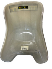 Tillett T8VG Kart Seat