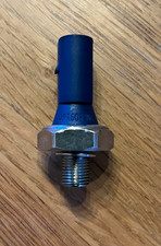 Hella 6ZL009600-241 Oil