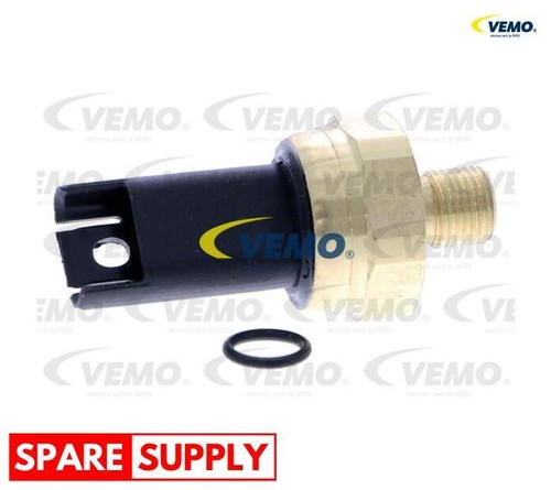 Sensor fuel pressure for bmw - sensor,,