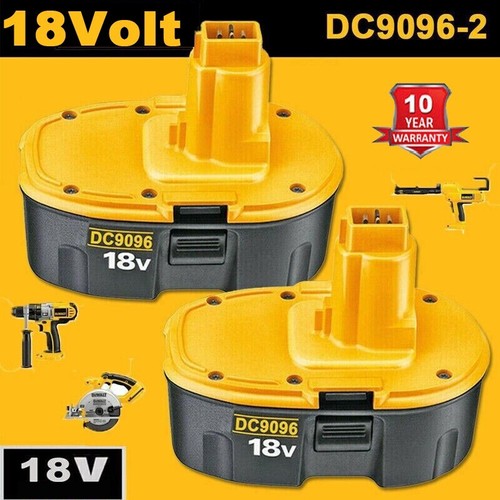Pack 18v 5500mah volt - 18v,