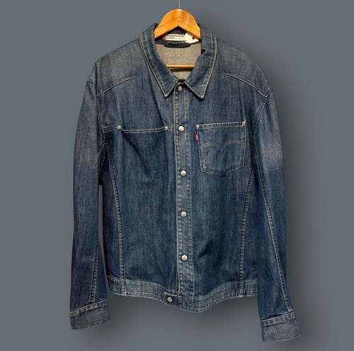 Levi engineered jeans - levi's,