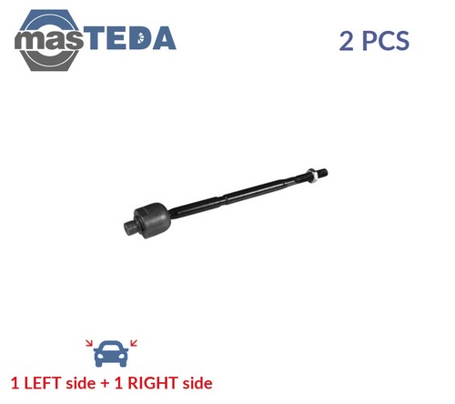0086 tie rod - fi-ax-0086, joint