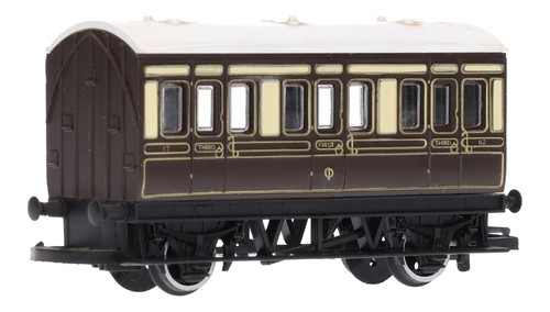 R213 hornby gauge - gauge, wheel