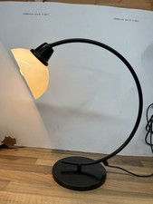 Vintage Bed Side Lamp Ikea Fully Working