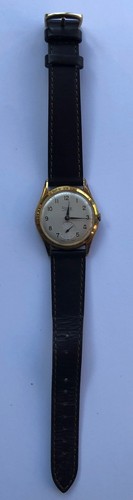 Rone incabloc watch 17 - watch.,