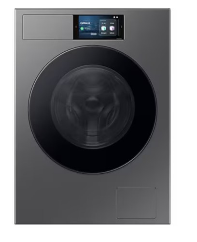Samsung 9kg washing machine - 9kg,