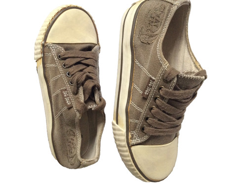 Fat face trainers shoes - fat,