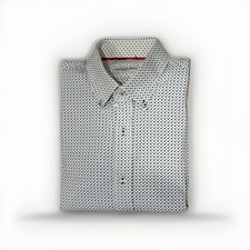 Men’s Jiggler Lord Berlue