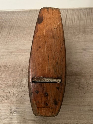 Antique early 1900s - early,