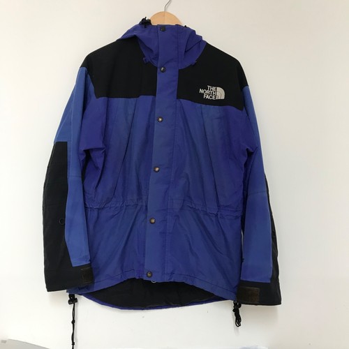 The north face - the,