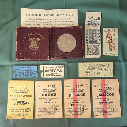 1951 festival britain - 1951,