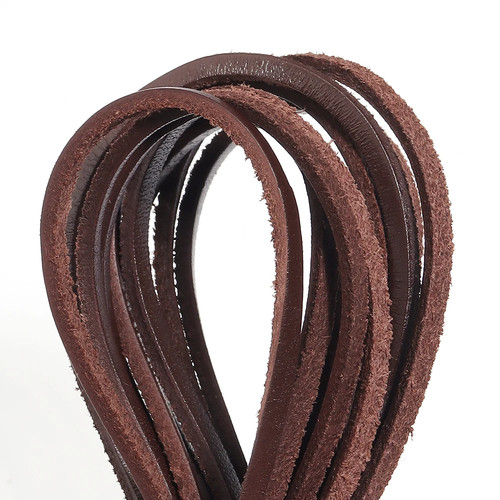 5yards thickness 2mm - thickness, genuine