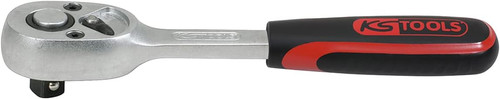 922 1501 ultimate inch - 922.1501,