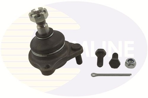 Comline ball joint front - comline,