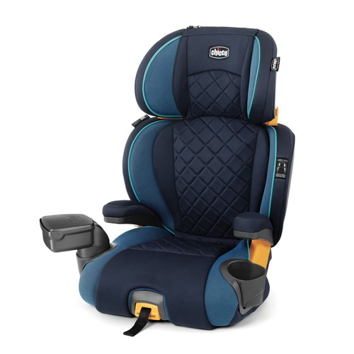 Chicco kidfit zip plus - kidfit,