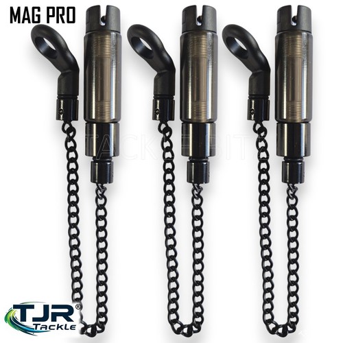 Black mag pro bite - mag,