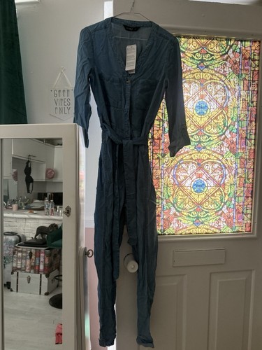 Bnwt lightweight denim - lightweight,