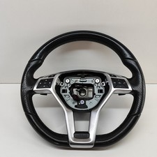 MERCEDES-BENZ E Coupe C207