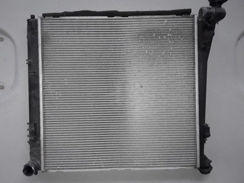 Hyundai i40 cooling - i40,