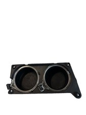 For Jeep Compass 2011 2.2 Crd