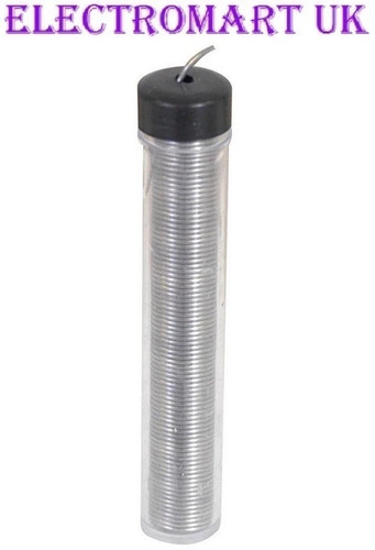 Solder wire soldering - solder,