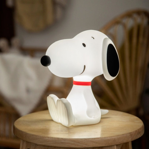 Snoopy peanuts touch mood - peanuts],