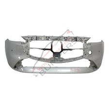 Mazda 2 LIFT 2023-ON FRONT