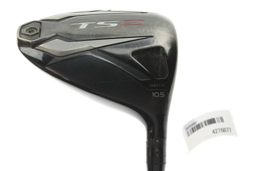 Titleist ts2 golf club - titleist,