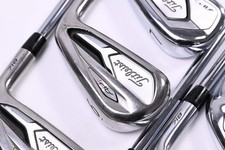 Titleist 718 AP3/AP1 Combo