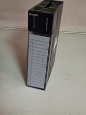 Mitsubishi input unit 12 / 24